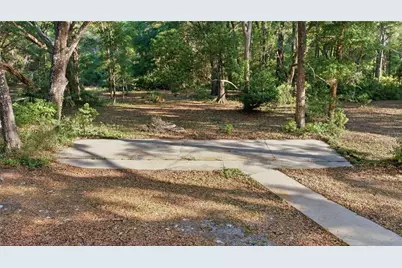 7850 NE 178th Terrace, Williston, FL 32696 - Photo 47