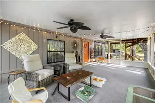 7850 NE 178th Terrace, Williston, FL 32696 - Photo 29