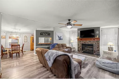 7850 NE 178th Terrace, Williston, FL 32696 - Photo 5