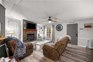 7850 NE 178th Terrace, Williston, FL 32696 - Photo 5