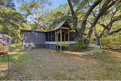 7850 NE 178th Terrace, Williston, FL 32696 - Photo 3
