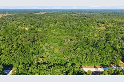 7850 NE 178th Terrace, Williston, FL 32696 - Photo 49