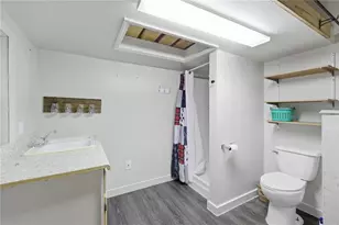 7850 NE 178th Terrace, Williston, FL 32696 - Photo 31