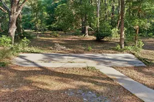 7850 NE 178th Terrace, Williston, FL 32696 - Photo 53