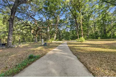7850 NE 178th Terrace, Williston, FL 32696 - Photo 43