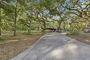 7850 NE 178th Terrace, Williston, FL 32696 - Photo 51
