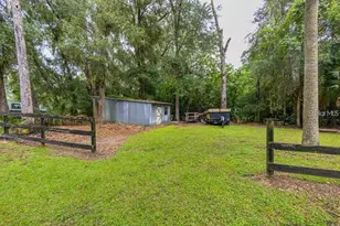 3341 SE 45th St, Ocala, FL 34480 - Photo 43