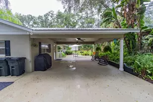 3341 SE 45th St, Ocala, FL 34480 - Photo 37