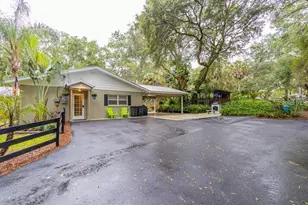 3341 SE 45th St, Ocala, FL 34480 - Photo 37
