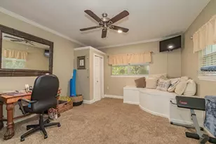 3341 SE 45th St, Ocala, FL 34480 - Photo 27