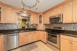 3341 SE 45th St, Ocala, FL 34480 - Photo 7