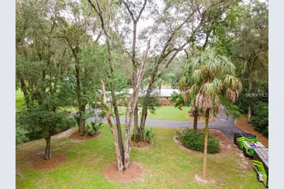 3341 SE 45th Street, Ocala, FL 34480 - Photo 49