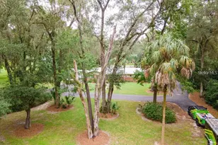 3341 SE 45th St, Ocala, FL 34480 - Photo 49