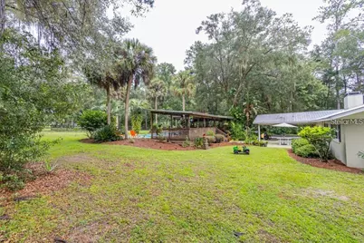 3341 SE 45th Street, Ocala, FL 34480 - Photo 41