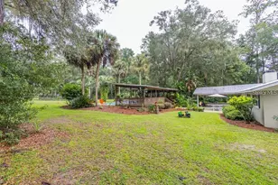 3341 SE 45th St, Ocala, FL 34480 - Photo 41