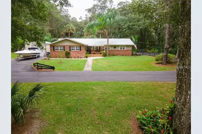 3341 SE 45th Street, Ocala, FL 34480 - Photo 37