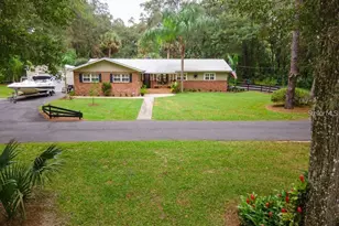 3341 SE 45th St, Ocala, FL 34480 - Photo 37