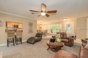 3341 SE 45th St, Ocala, FL 34480 - Photo 13