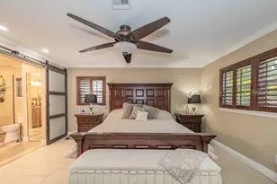 3341 SE 45th St, Ocala, FL 34480 - Photo 15