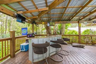 3341 SE 45th St, Ocala, FL 34480 - Photo 33