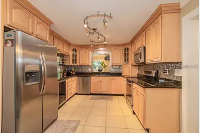 3341 SE 45th Street, Ocala, FL 34480 - Photo 7