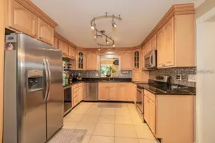 3341 SE 45th St, Ocala, FL 34480 - Photo 7