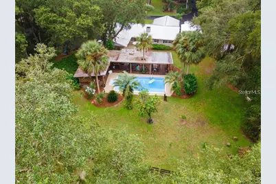 3341 SE 45th Street, Ocala, FL 34480 - Photo 29