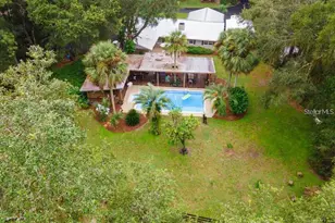 3341 SE 45th St, Ocala, FL 34480 - Photo 29