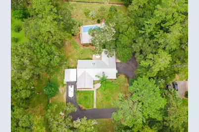3341 SE 45th Street, Ocala, FL 34480 - Photo 49