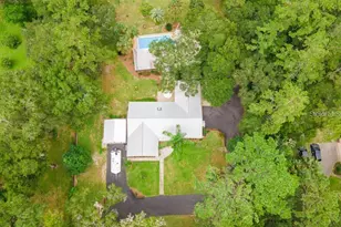 3341 SE 45th St, Ocala, FL 34480 - Photo 49