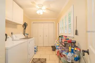 3341 SE 45th St, Ocala, FL 34480 - Photo 27