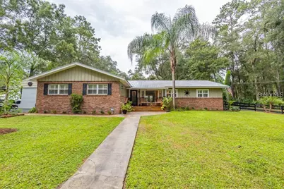 3341 SE 45th Street, Ocala, FL 34480 - Photo 3