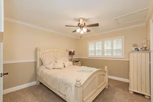 3341 SE 45th St, Ocala, FL 34480 - Photo 23