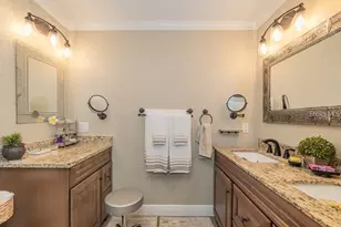 3341 SE 45th St, Ocala, FL 34480 - Photo 17