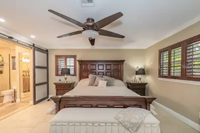 3341 SE 45th Street, Ocala, FL 34480 - Photo 9