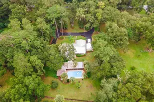 3341 SE 45th St, Ocala, FL 34480 - Photo 49