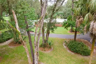 3341 SE 45th St, Ocala, FL 34480 - Photo 39