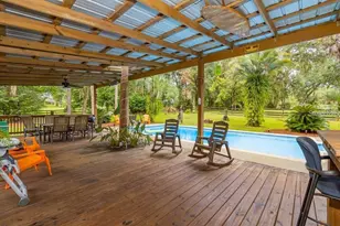 3341 SE 45th St, Ocala, FL 34480 - Photo 33
