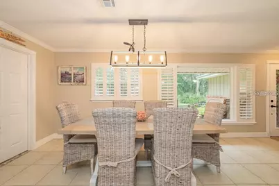 3341 SE 45th Street, Ocala, FL 34480 - Photo 3