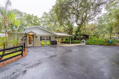 3341 SE 45th Street, Ocala, FL 34480 - Photo 35