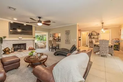 3341 SE 45th Street, Ocala, FL 34480 - Photo 5