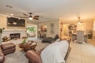 3341 SE 45th St, Ocala, FL 34480 - Photo 5