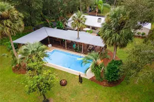 3341 SE 45th St, Ocala, FL 34480 - Photo 1