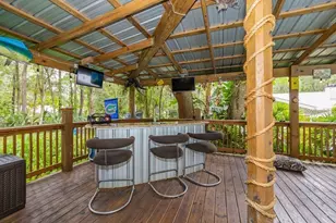 3341 SE 45th St, Ocala, FL 34480 - Photo 35