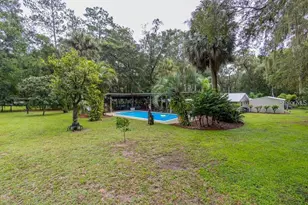 3341 SE 45th St, Ocala, FL 34480 - Photo 41