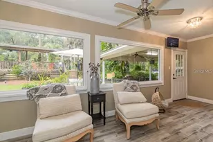 3341 SE 45th St, Ocala, FL 34480 - Photo 21