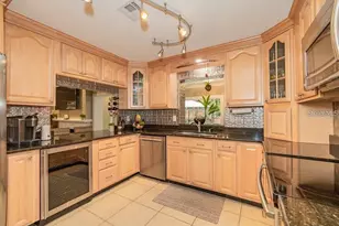 3341 SE 45th St, Ocala, FL 34480 - Photo 5