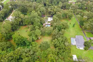3341 SE 45th St, Ocala, FL 34480 - Photo 47