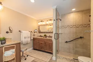 3341 SE 45th St, Ocala, FL 34480 - Photo 17