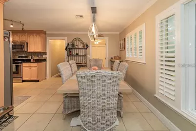 3341 SE 45th Street, Ocala, FL 34480 - Photo 11